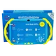 Tablet Olax Magic Q8 Pro Kids 32+4GB